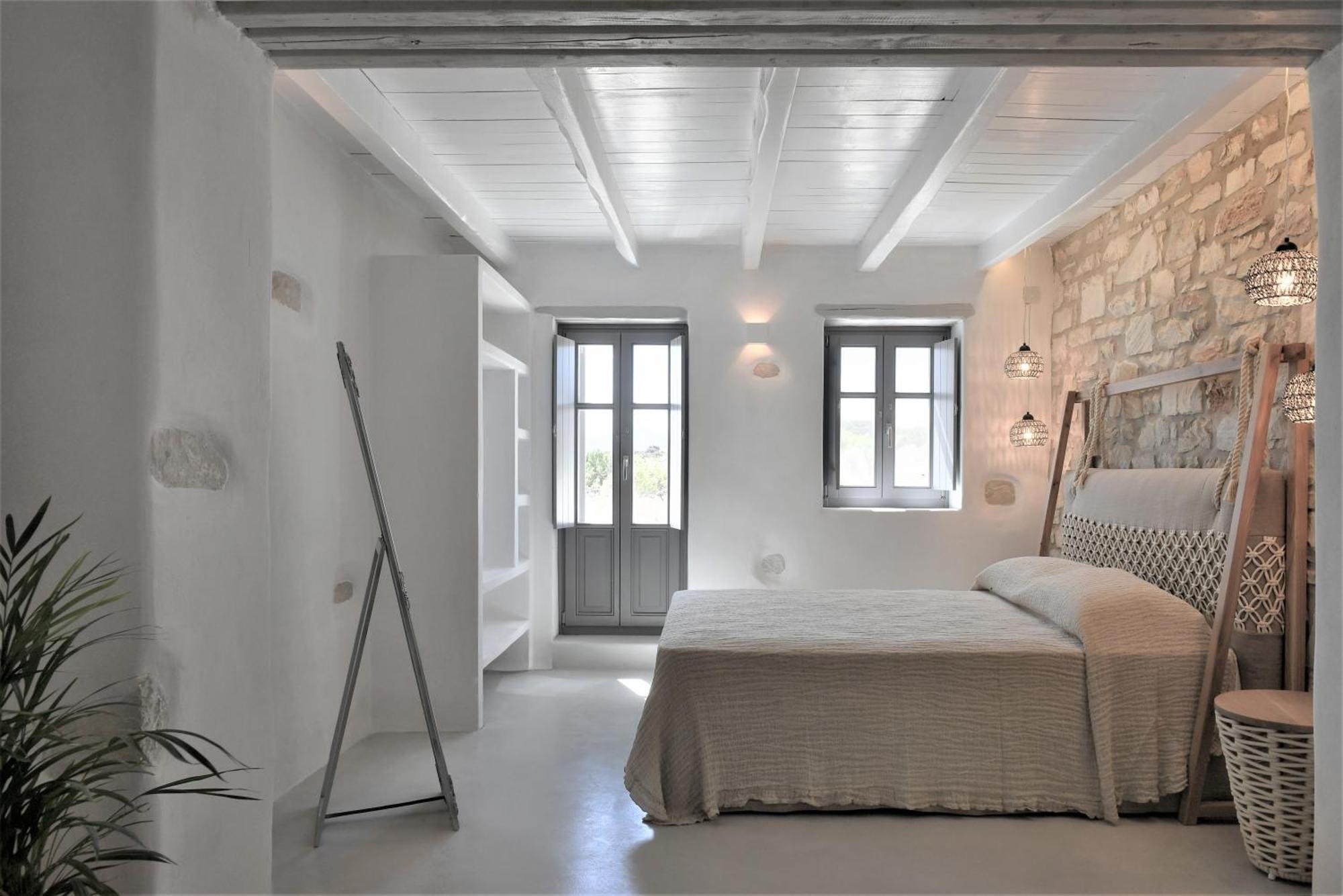 Sand Key Villa 2 Santa Maria  Ngoại thất bức ảnh